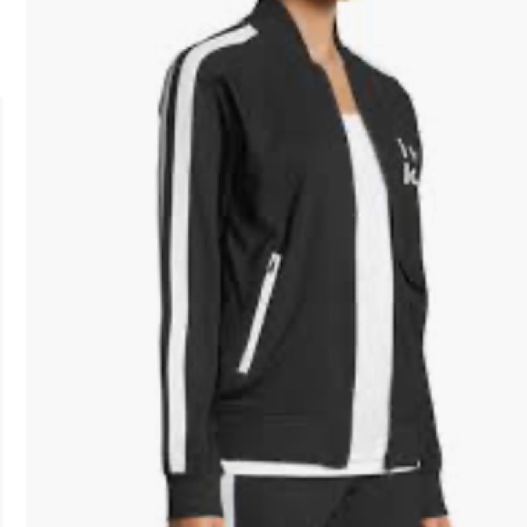 NWT Peace Love World  I Am Love Mia Jacket - Picture 3 of 6